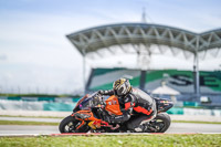Sepang;event-digital-images;motorbikes;no-limits;peter-wileman-photography;trackday;trackday-digital-images
